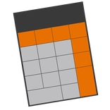 ”Calculator_S