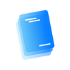 SlipNotes APK