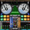 DJ Mobile Music Mixer 🎧 APK