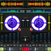 DJ Music Mixer Studio APK
