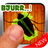 虫をつぶします APK