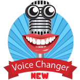 Best Voice Effects Pro