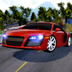 Drift Racing 3D APK