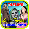 Lagu Tarling Terbaru APK