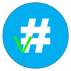 Root all devices SuperSU APK