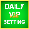 Betting TIPS : DAILY VIP TIPS APK