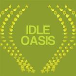 Idle Oasis