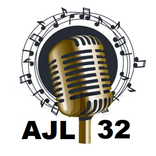 ”LAGU MELAYU AJL32 AJL 32