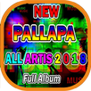 Goyang Dangdut New Pallapa 2018 APK