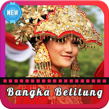 Lagu Daerah Bangka Belitung