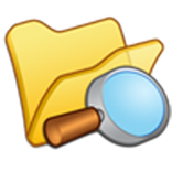 File Explorer Trial