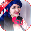 Ladybug Camera Studio APK