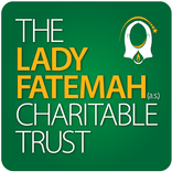 Lady Fatemah Charitable Trust