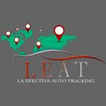 Efectiva Tracking