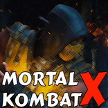 Best Walkthrough Mortal Kombat X Trick