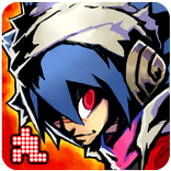 Sinister Fate