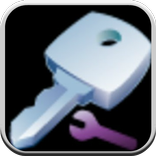 Game Killer Cheats