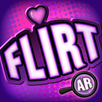 FlirT AR APK