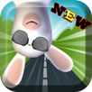 rabbids invasion adventure 3 APK