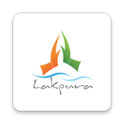 Lakpura® App icon