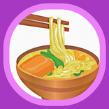 Laksa Laksa Sedap