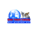 Globe GPS
