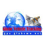 Globe GPS1