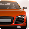 Traffic Motors APK