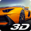 Lane Racing APK