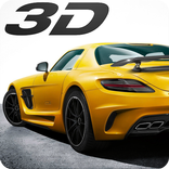 Motor Cars: High Speed