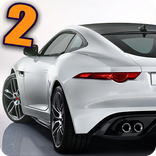 Road Drivers 2
