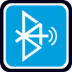 Laird Toolkit APK