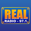 Real Radio APK