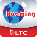 LTC Roaming