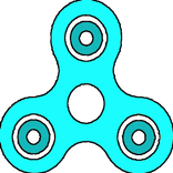 Fidget Tricks