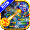 Temple Zuma Super 2017 APK
