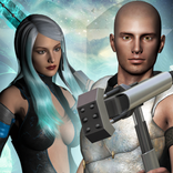 Lost Future - Survivors