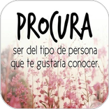 Frases Inteligentes en Español