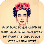 Frases Indirectas en Español