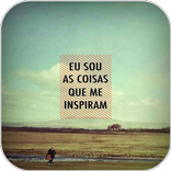 Frases Reflexivas em Português