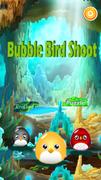 Bubble Bird Shoot ภาพหน้าจอ 1