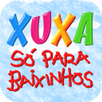 XSPB - Xuxa só para Baixinhos APK