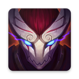 Best yasuo