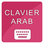 Clavier Arab