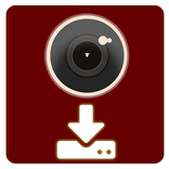 Save Photos for Instagram