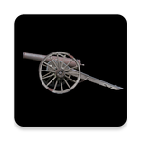 Civil War Photos