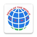 News Of The World