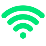 WiFi File Transfer