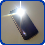 Flash light:LED Torch