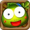 Animal Pop Funny APK